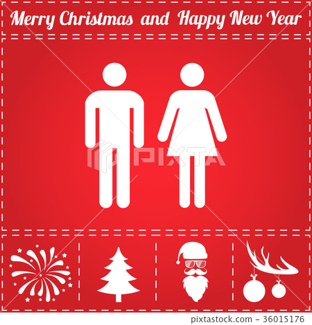 Toilet Icon Vector Toilet Icon Vector 36015176