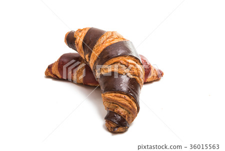 croissants croissants 36015563