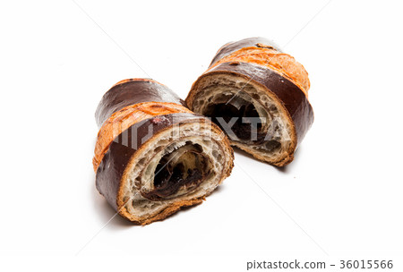 croissants croissants 36015566