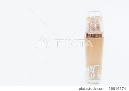 makeup foundation 36016274