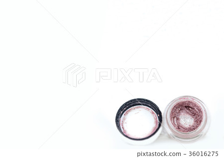 make up Old make up Old 36016275