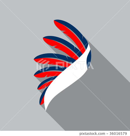 Carnival, masquerade, party and festive 36016579