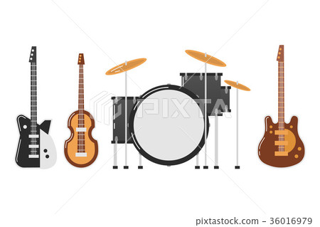 The Beatles band topics The Beatles band topics 36016979