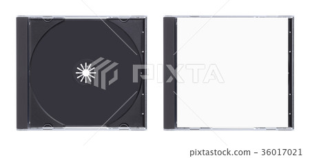 圓盤盒灰色托盤 圓盤盒灰色托盤 36017021