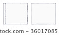 適用於圓盤夾克和背面鑲嵌設計 36017085