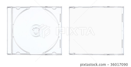 Maxi single case 36017090