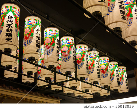 Osu:Manmatsudera Osu:Manmatsudera 36018039
