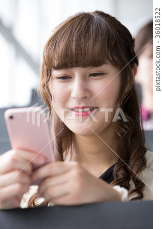 大學生 大學生 36018522