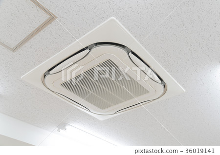 Office air conditioner Office air conditioner 36019141