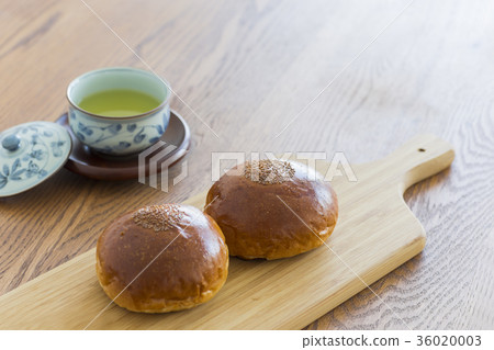 安邦 36020003