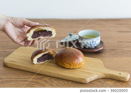 安邦 36020005