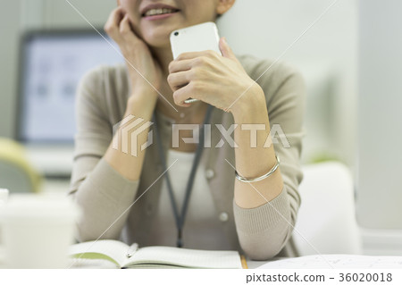 女商人 女商人 36020018