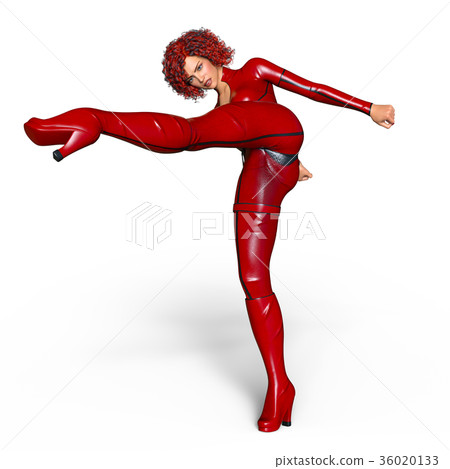 Super woman Super woman 36020133