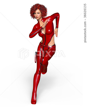 Super woman Super woman 36020135