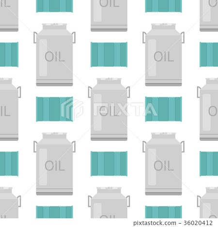 Oil drums container fuel cask storage rows steel Oil drums container fuel cask storage rows steel 36020412