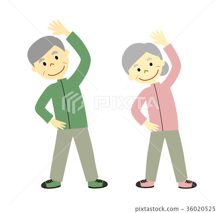 高級情侶球衣 36020525