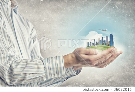 Urban life Urban life 36022015
