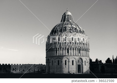 Pisa Piazza dei Miracoli Pisa Piazza dei Miracoli 36022500