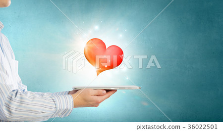 Love online Love online 36022501