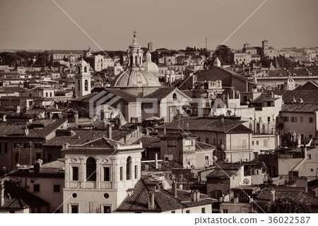 Rome Rome 36022587
