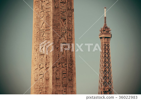 Paris Paris 36022983