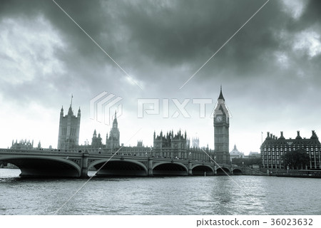 House of Parliament House of Parliament 36023632