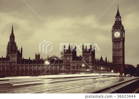 House of Parliament House of Parliament 36023644