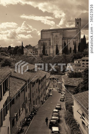 Basilica of San Domenico 36023916