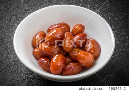 Toki豆紅芸豆煨日本料理 36024842