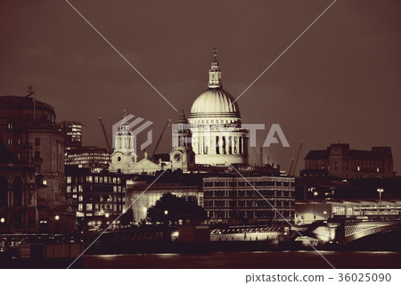 St Pauls Cathedral London St Pauls Cathedral London 36025090