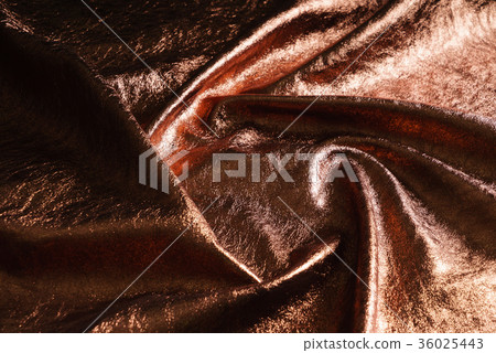 leather background 36025443