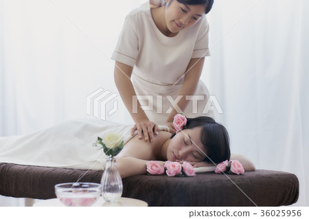 新娘美容沙龍 36025956