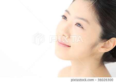 Beauty Image Young lady Beauty Image Young lady 36026300