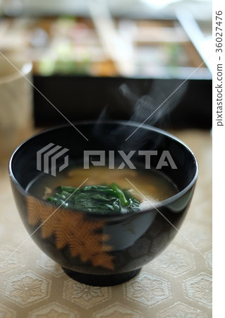 新年菜 新年菜 36027476