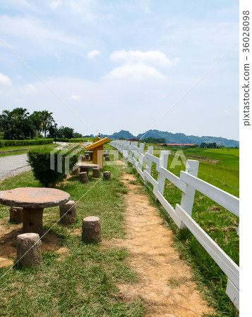 Ranch Ranch 36028098