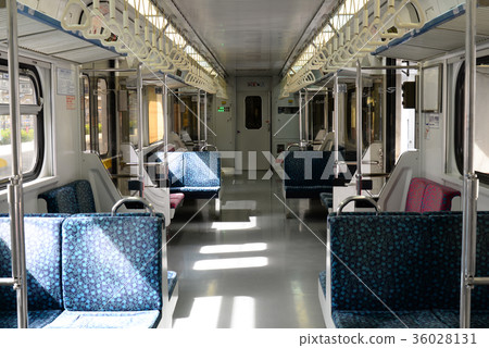 Taiwan Train Cars Shuttle Bus Train Station Hsinchu Travel Travel Leisure Transportation Railways Passengers Mass Transportation Taiwan Railway 36028131