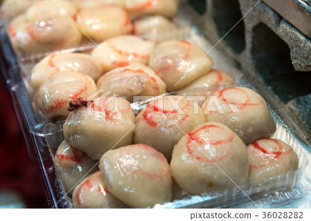 台灣 夜市 城隍廟夜市 新竹 肉圓 旅遊景點 逛街 市場 名產 小吃 街道 路邊攤 美食 傳統小吃 台灣 夜市 城隍廟夜市 新竹 肉圓 旅遊景點 逛街 市場 名產 小吃 街道 路邊攤 美食 傳統小吃 36028282