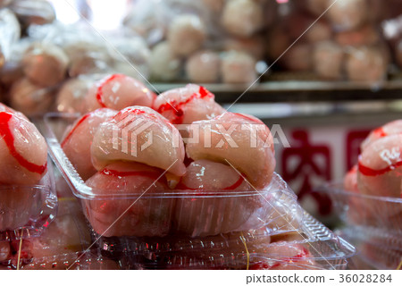 台灣 夜市 城隍廟夜市 新竹 肉圓 旅遊景點 逛街 市場 名產 小吃 街道 路邊攤 美食 傳統小吃 台灣 夜市 城隍廟夜市 新竹 肉圓 旅遊景點 逛街 市場 名產 小吃 街道 路邊攤 美食 傳統小吃 36028284