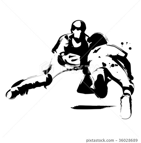 Baseball 36028689