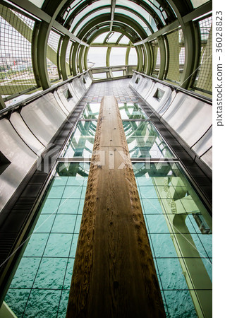 亞洲日本神戶港.明石海峽大橋Asia Japan Kobe port and bridge 亞洲日本神戶港.明石海峽大橋Asia Japan Kobe port and bridge 36028823