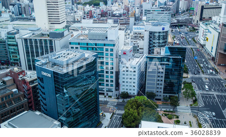 亞洲日本神戶港.明石海峽大橋Asia Japan Kobe port and bridge 亞洲日本神戶港.明石海峽大橋Asia Japan Kobe port and bridge 36028839