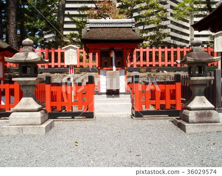 伏見Inari Taisha 伏見Inari Taisha 36029574