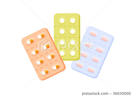 Drugs Drugs 36030000