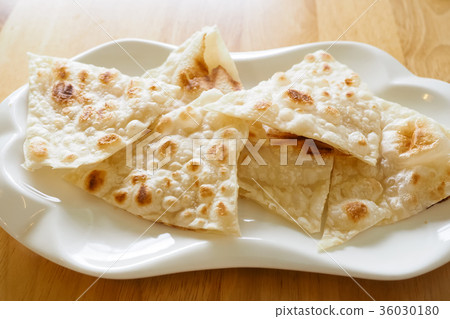 corn cake corn cake 36030180