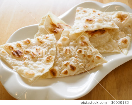 corn cake corn cake 36030183