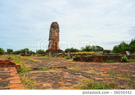 Wat Rokaya Star Wat Rokaya Star 36030342
