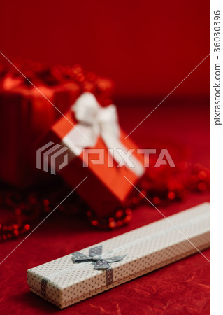 jewelry gift box tasteful present 36030396