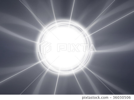 Supernova explosion Supernova explosion 36030506