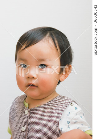 笑容 笑臉 微笑 36030542