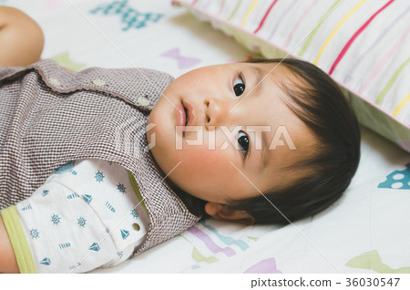 兒童 孩子 小孩 36030547